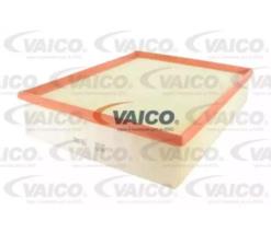 VAICO V30-0832